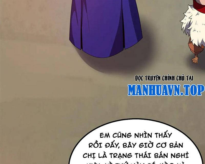 Thần Sủng Tiến Hóa Chap 336 - Next Chap 337