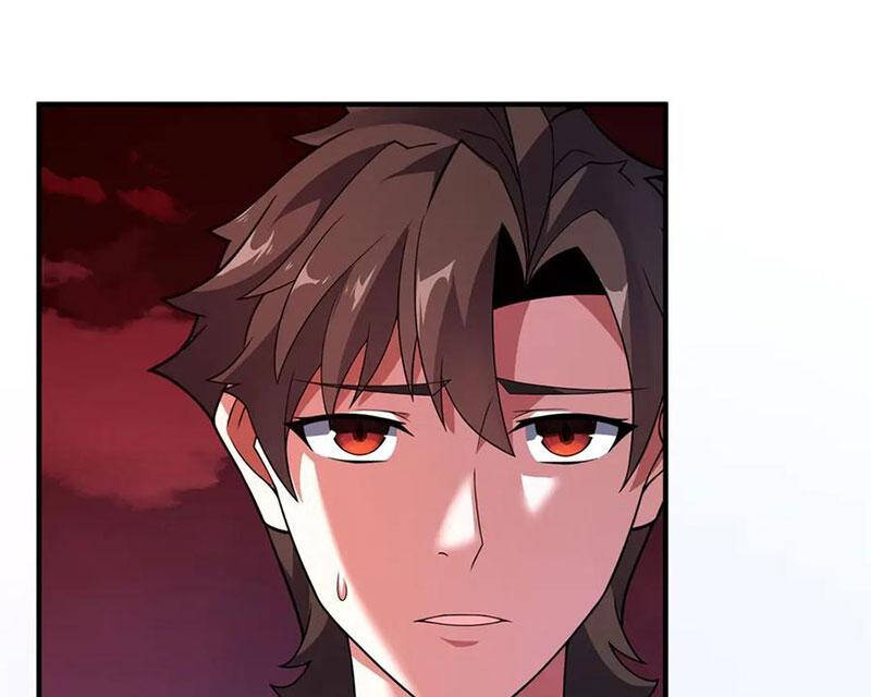 Thần Sủng Tiến Hóa Chap 336 - Next Chap 337