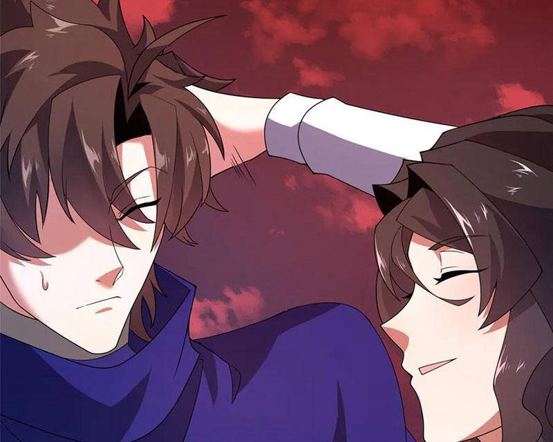 Thần Sủng Tiến Hóa Chap 336 - Next Chap 337