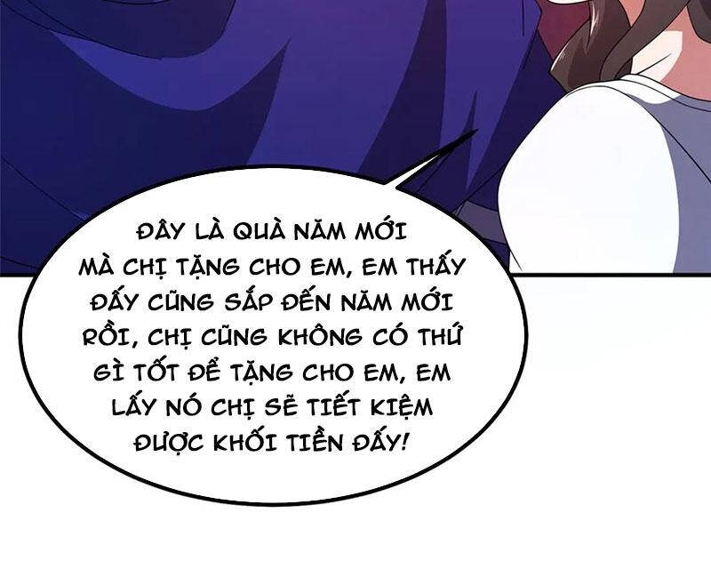 Thần Sủng Tiến Hóa Chap 336 - Next Chap 337
