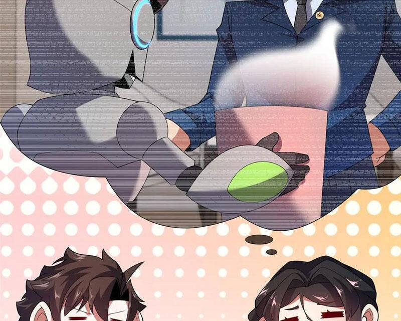 Thần Sủng Tiến Hóa Chap 336 - Next Chap 337