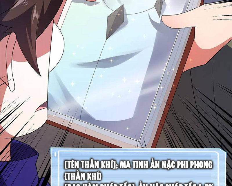 Thần Sủng Tiến Hóa Chap 336 - Next Chap 337