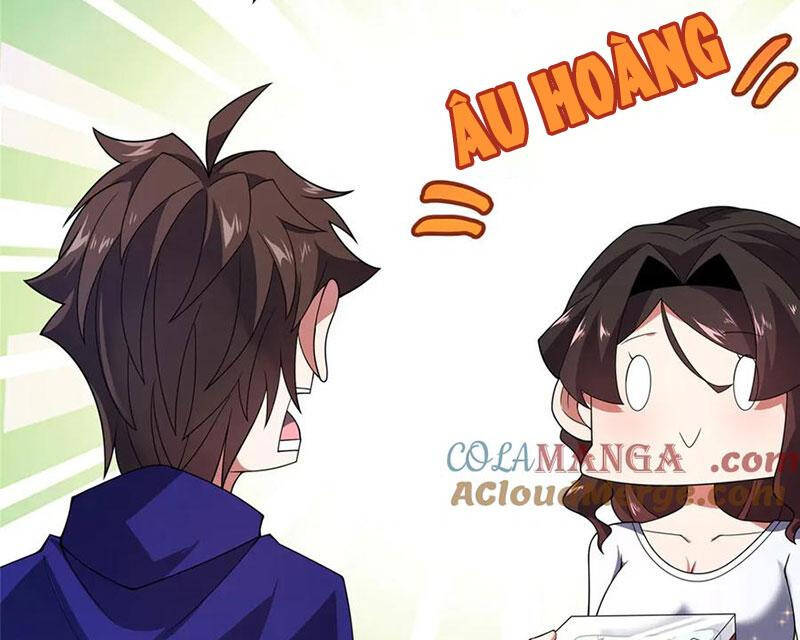 Thần Sủng Tiến Hóa Chap 336 - Next Chap 337