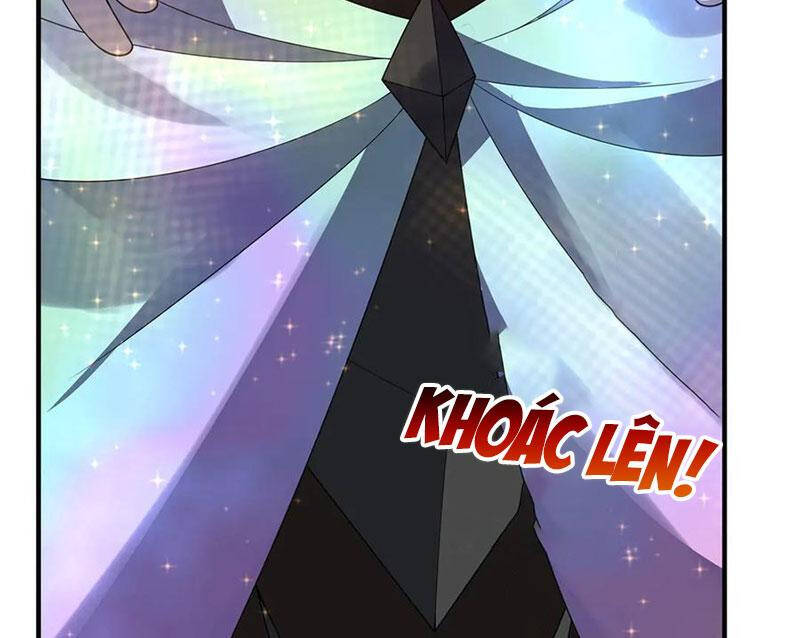 Thần Sủng Tiến Hóa Chap 336 - Next Chap 337