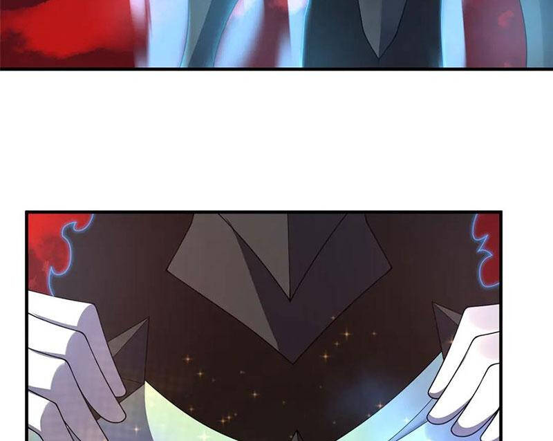 Thần Sủng Tiến Hóa Chap 336 - Next Chap 337