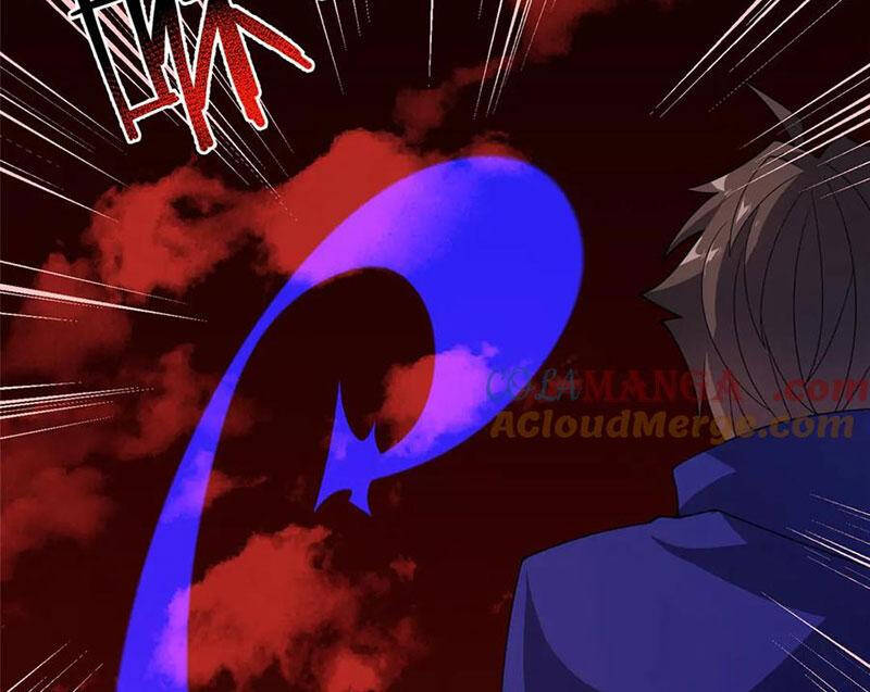 Thần Sủng Tiến Hóa Chap 336 - Next Chap 337
