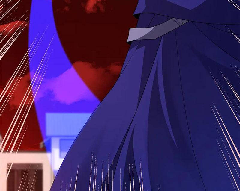 Thần Sủng Tiến Hóa Chap 336 - Next Chap 337