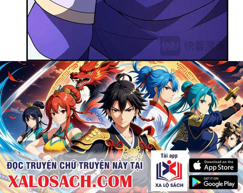 Thần Sủng Tiến Hóa Chap 336 - Next Chap 337