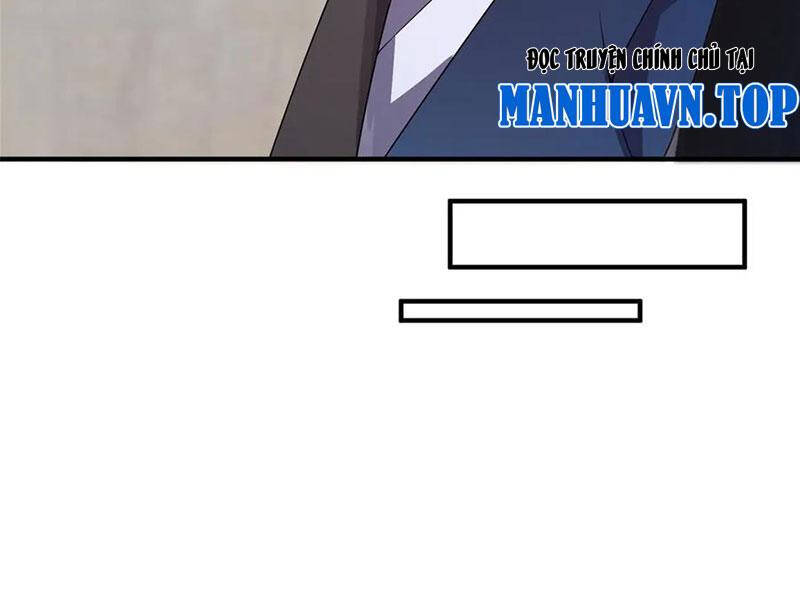 Thần Sủng Tiến Hóa Chap 336 - Next Chap 337