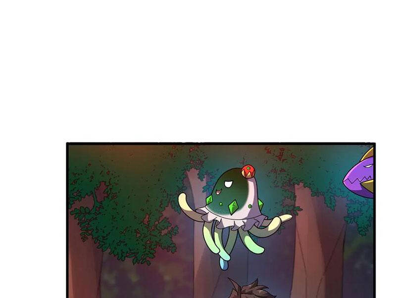 Thần Sủng Tiến Hóa Chap 336 - Next Chap 337