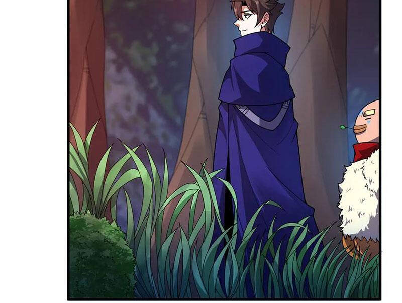 Thần Sủng Tiến Hóa Chap 336 - Next Chap 337