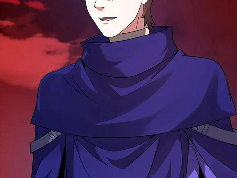 Thần Sủng Tiến Hóa Chap 336 - Next Chap 337