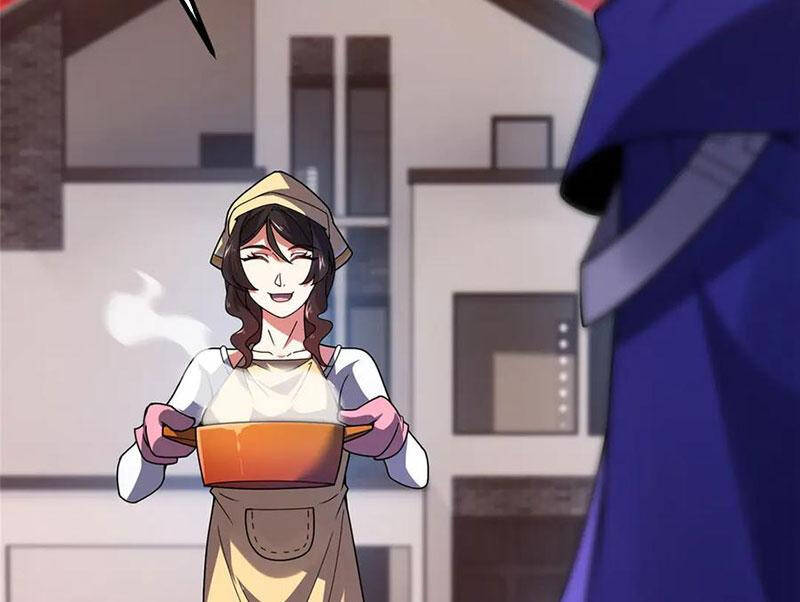 Thần Sủng Tiến Hóa Chap 336 - Next Chap 337