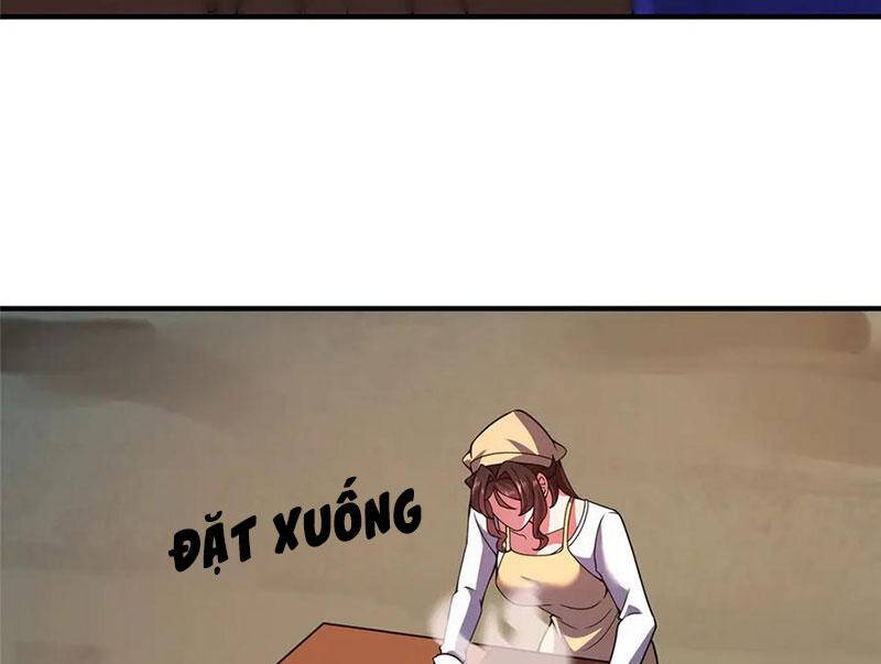 Thần Sủng Tiến Hóa Chap 336 - Next Chap 337