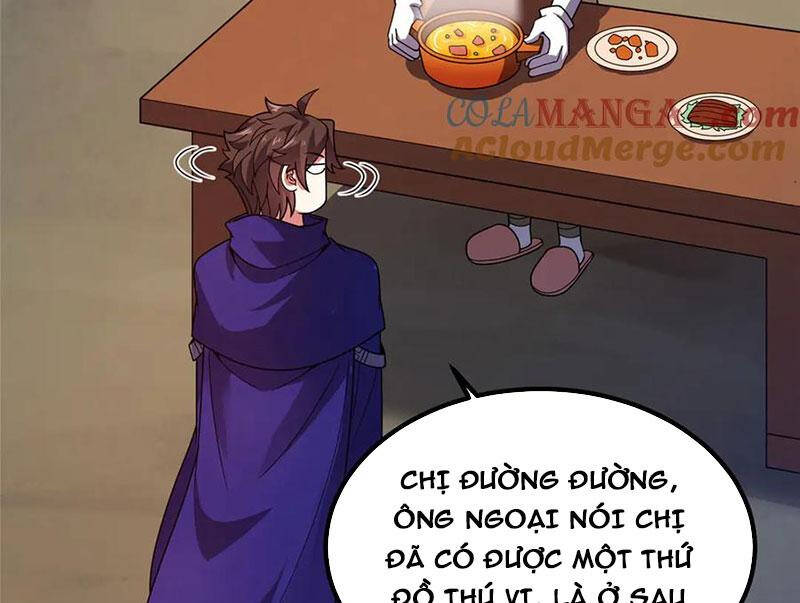 Thần Sủng Tiến Hóa Chap 336 - Next Chap 337