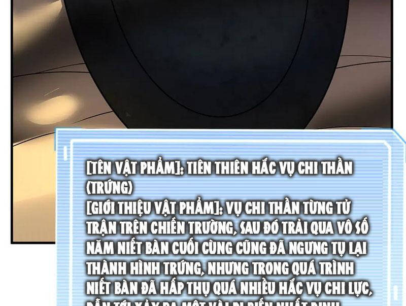 Thần Sủng Tiến Hóa Chap 336 - Next Chap 337