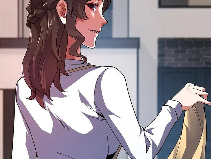 Thần Sủng Tiến Hóa Chap 336 - Next Chap 337