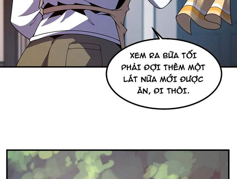 Thần Sủng Tiến Hóa Chap 336 - Next Chap 337