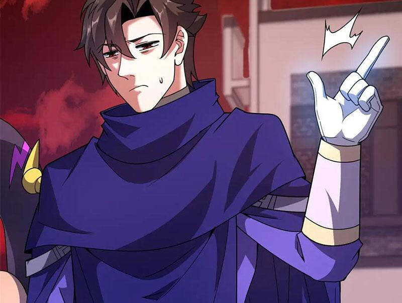Thần Sủng Tiến Hóa Chap 336 - Next Chap 337