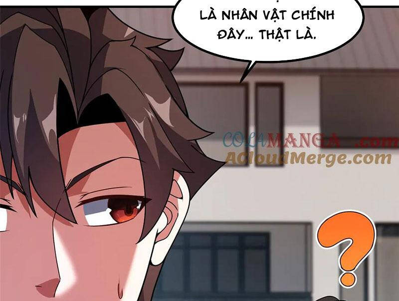 Thần Sủng Tiến Hóa Chap 336 - Next Chap 337