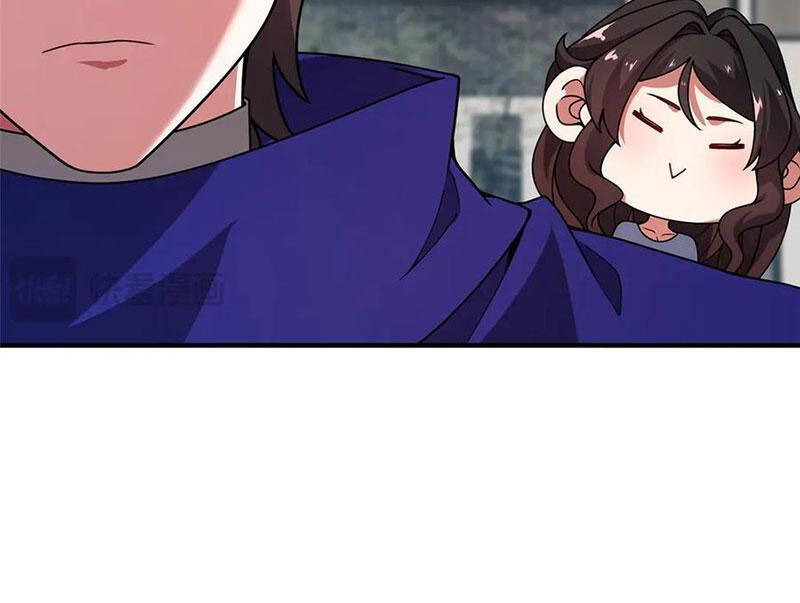 Thần Sủng Tiến Hóa Chap 336 - Next Chap 337
