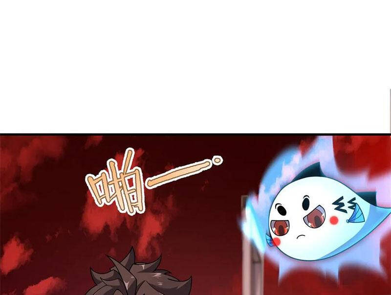 Thần Sủng Tiến Hóa Chap 336 - Next Chap 337