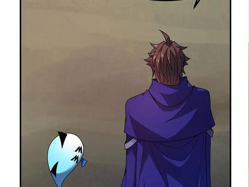 Thần Sủng Tiến Hóa Chap 336 - Next Chap 337