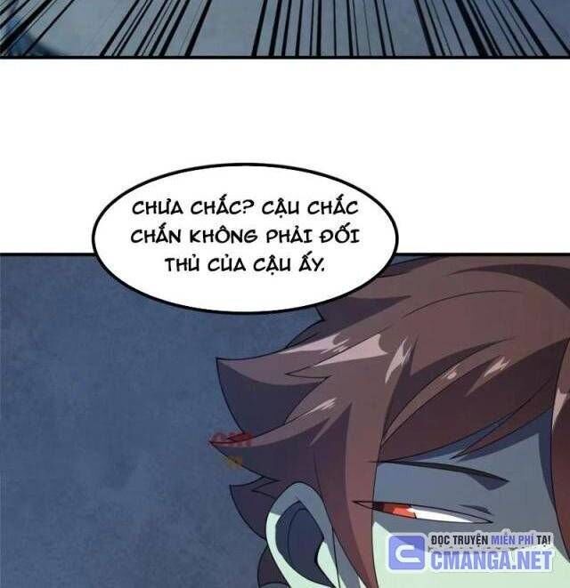 Thần Sủng Tiến Hóa Chap 325 - Next Chap 326