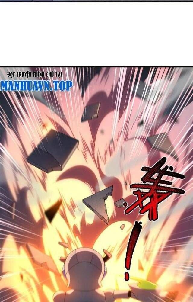 Thần Sủng Tiến Hóa Chap 325 - Next Chap 326