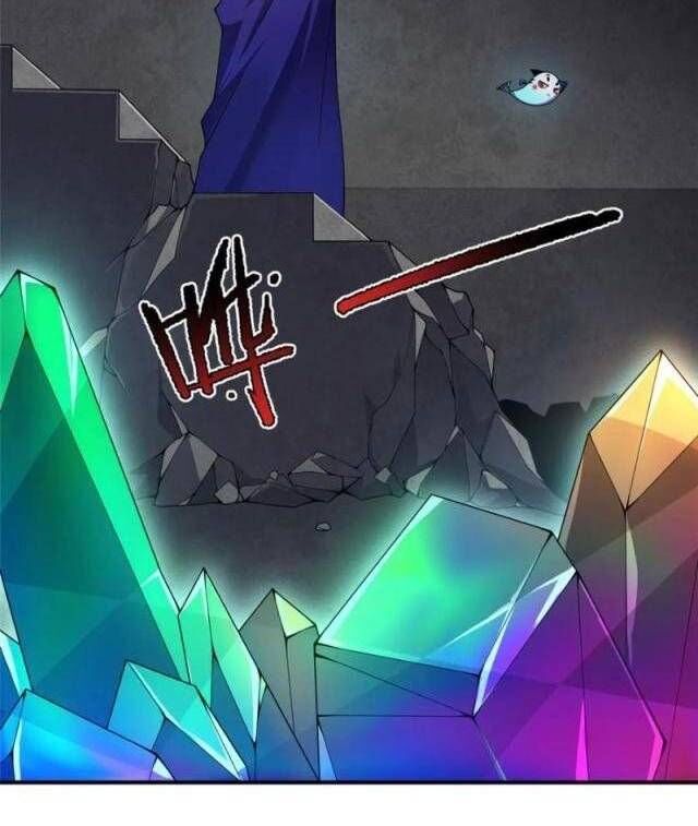 Thần Sủng Tiến Hóa Chap 325 - Next Chap 326