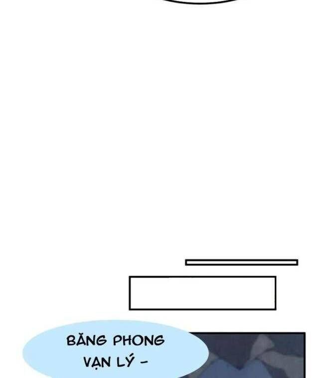 Thần Sủng Tiến Hóa Chap 325 - Next Chap 326