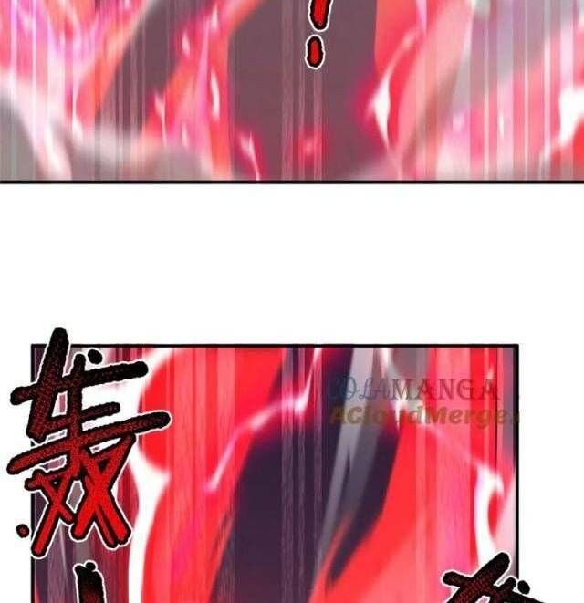 Thần Sủng Tiến Hóa Chap 325 - Next Chap 326