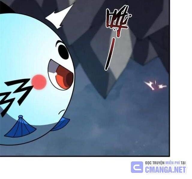 Thần Sủng Tiến Hóa Chap 325 - Next Chap 326