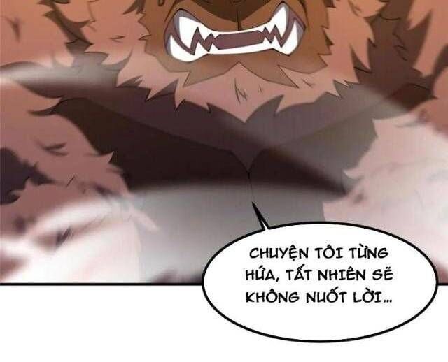 Thần Sủng Tiến Hóa Chap 325 - Next Chap 326