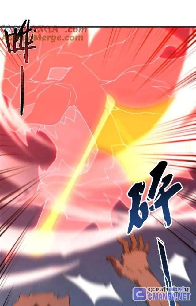 Thần Sủng Tiến Hóa Chap 325 - Next Chap 326