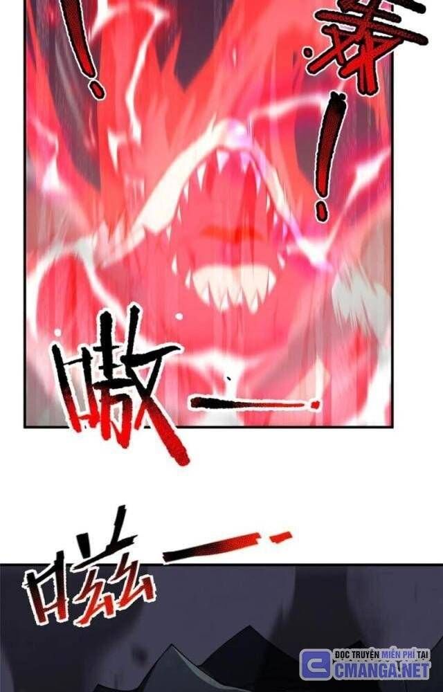 Thần Sủng Tiến Hóa Chap 325 - Next Chap 326