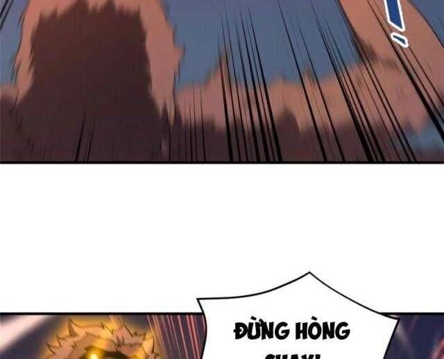 Thần Sủng Tiến Hóa Chap 325 - Next Chap 326