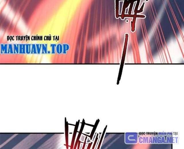 Thần Sủng Tiến Hóa Chap 325 - Next Chap 326