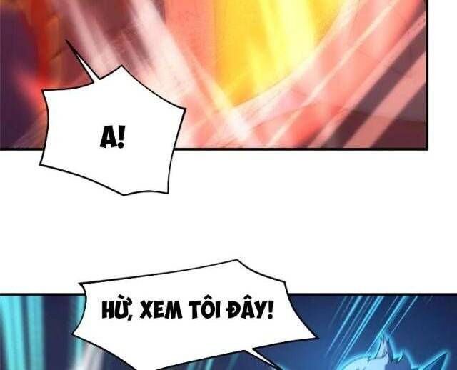 Thần Sủng Tiến Hóa Chap 325 - Next Chap 326