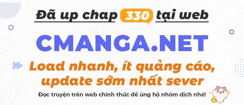 Thần Sủng Tiến Hóa Chap 325 - Next Chap 326