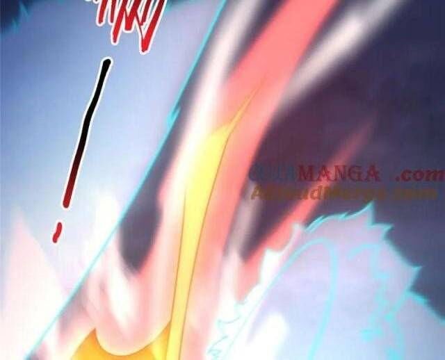 Thần Sủng Tiến Hóa Chap 325 - Next Chap 326