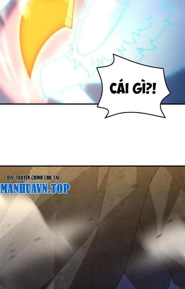 Thần Sủng Tiến Hóa Chap 325 - Next Chap 326
