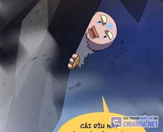 Thần Sủng Tiến Hóa Chap 325 - Next Chap 326