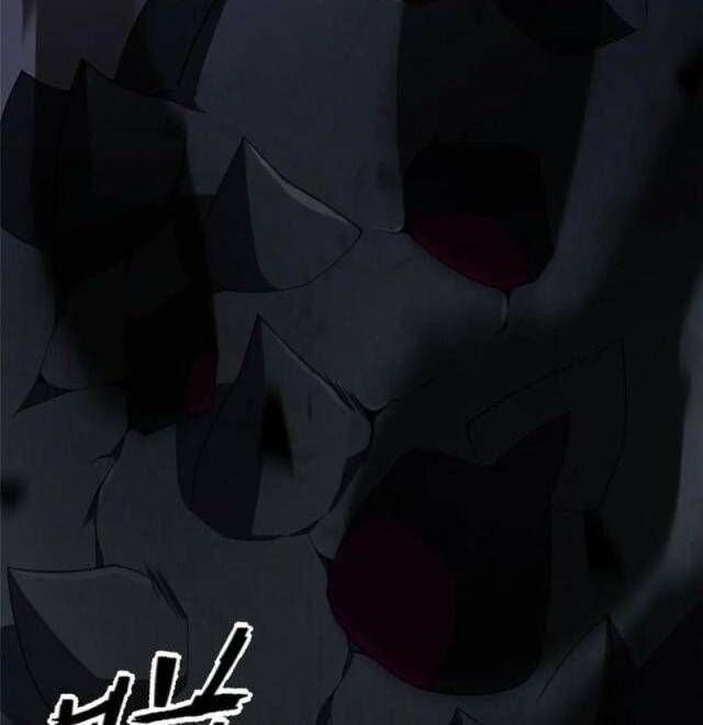 Thần Sủng Tiến Hóa Chap 325 - Next Chap 326