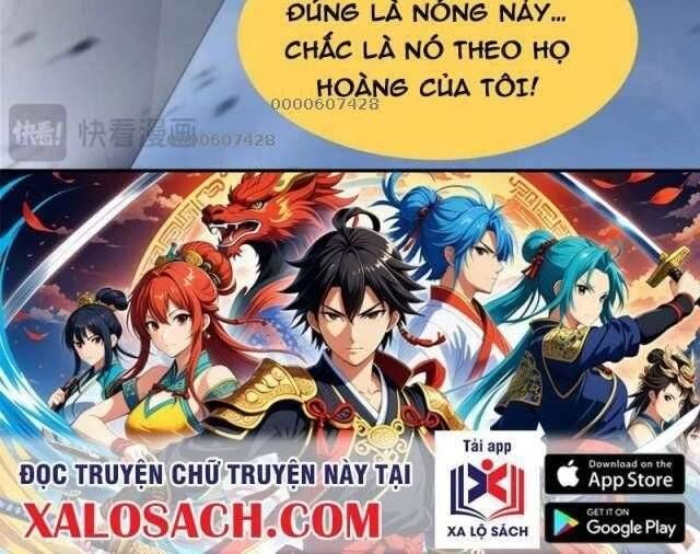 Thần Sủng Tiến Hóa Chap 325 - Next Chap 326