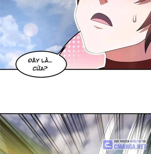 Thần Sủng Tiến Hóa Chap 328 - Next Chap 329