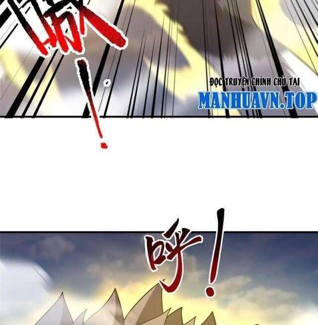 Thần Sủng Tiến Hóa Chap 328 - Next Chap 329