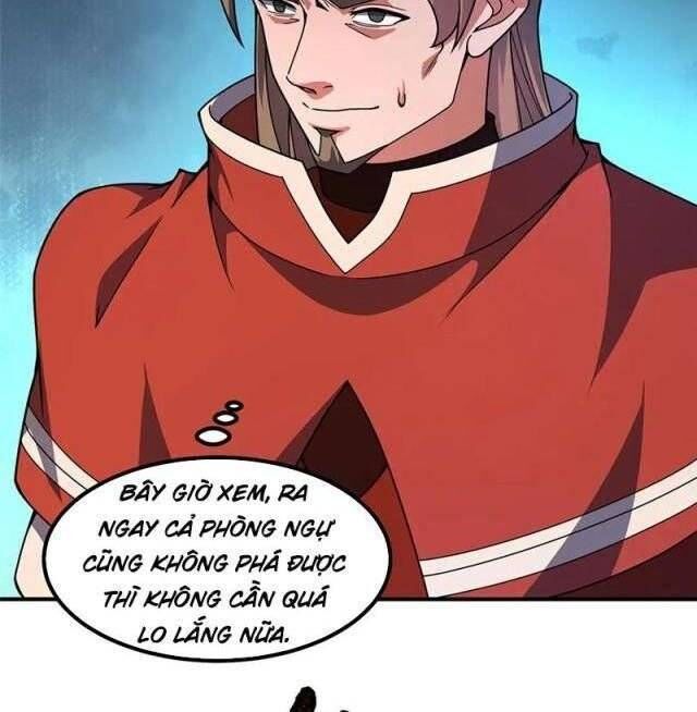 Thần Sủng Tiến Hóa Chap 328 - Next Chap 329
