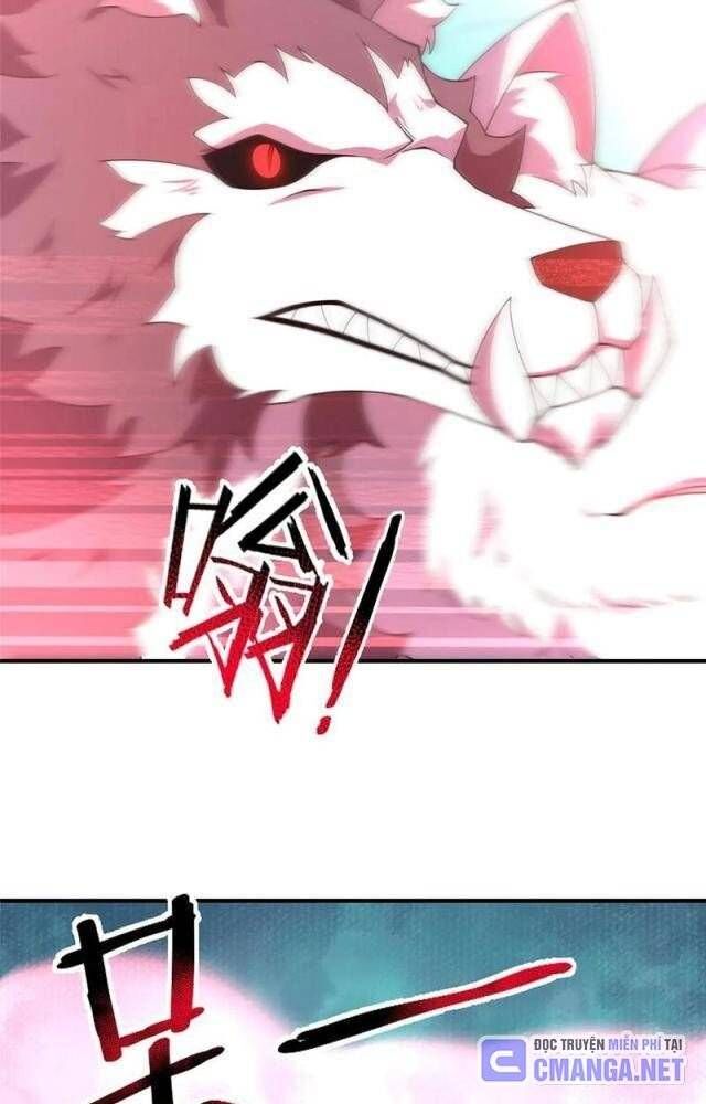 Thần Sủng Tiến Hóa Chap 328 - Next Chap 329