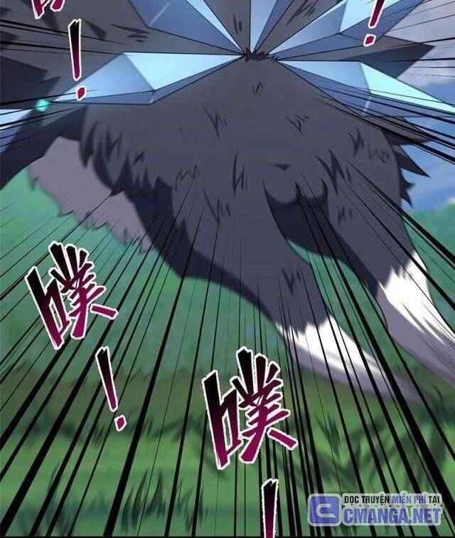 Thần Sủng Tiến Hóa Chap 328 - Next Chap 329
